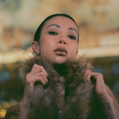 Bitter Babe