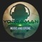 Yorgaman