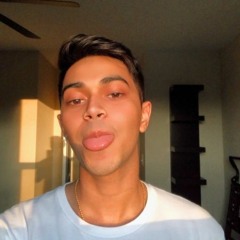 Raj
