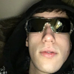Matt Orandle