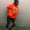 Bando