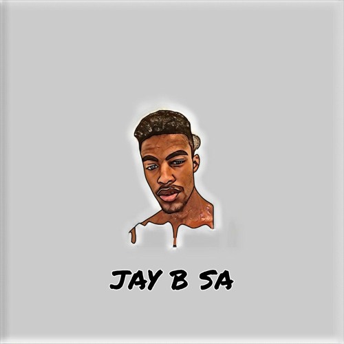 JAY B SA’s avatar