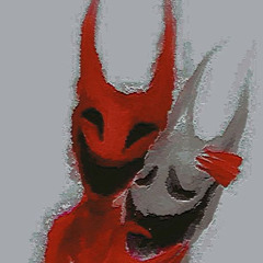 vlldb