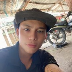 Dương Dương