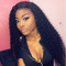 Jersey_Queen