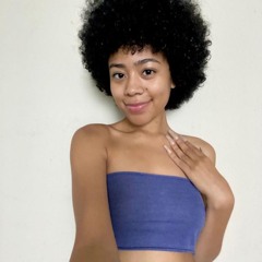 Joy loe