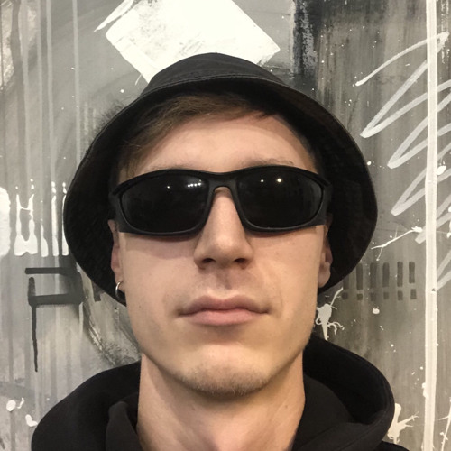 Денис Кочетыгов’s avatar