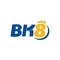 BK8tb com