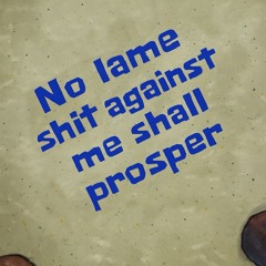 keepittrillcarter