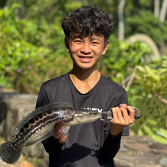 Woo Jia Rui (Hillgrovess)