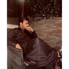 ✪سالارخاڼ