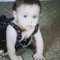 Mariam Hussien