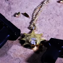 Flystar