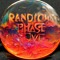 Random Phase