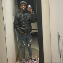 Exotic kush man 🚬