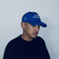TRACKWISE