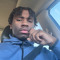 DatGuy