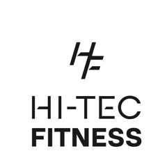 Hitec Fitness Dbayeh