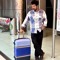 Jithin Kv