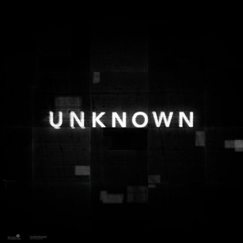 Unknown’s avatar