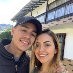Juan Pablo Jaramillo 22