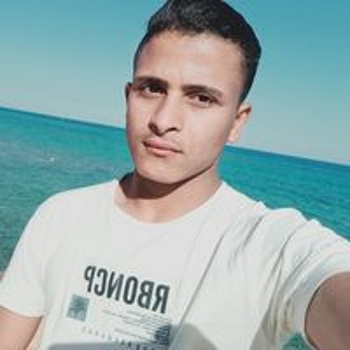 محمود الطيب’s avatar