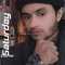 Muhammad Arslan Sarwar