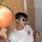 Hami Foo