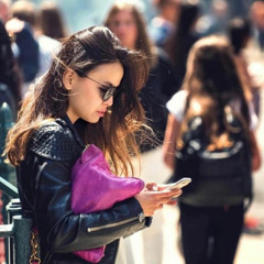 Alexander  Top Collection