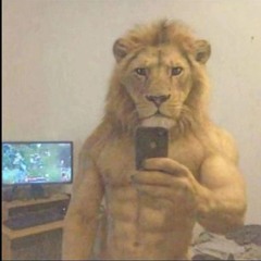 j' 33 57😱✍️🏽💸📱🍏