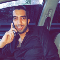 Wali Adnan