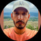 Amirreza shams