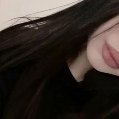 اولـــٌيــڤ