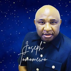 OBTAINING GOD'S MERCY