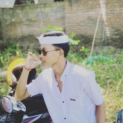 Gus Tre Rendra