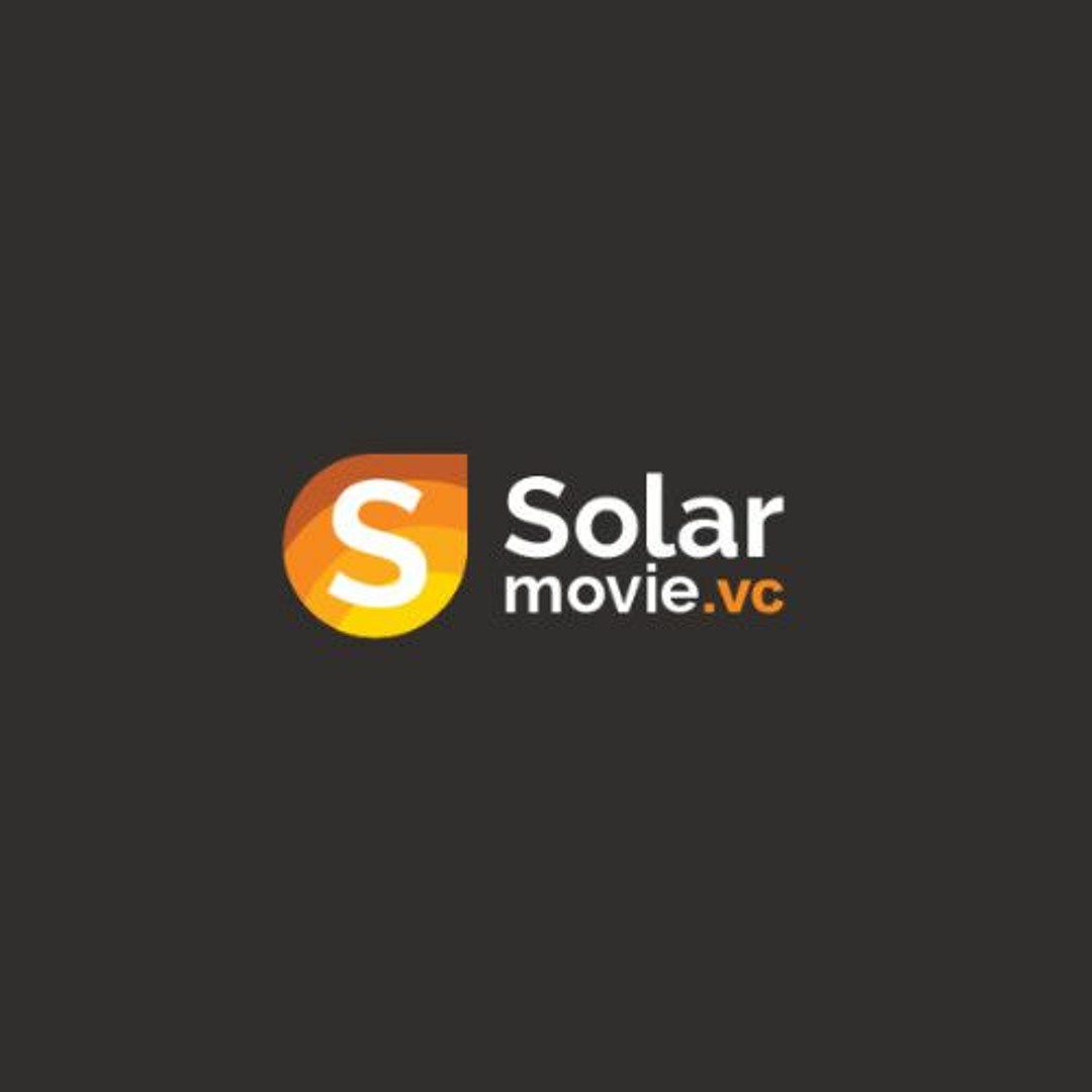 Solarmovie got best sale