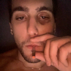 guido tony