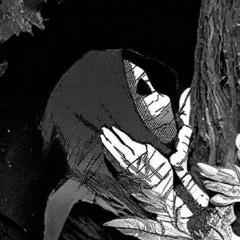 SEKIMANE