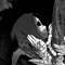 SEKIMANE