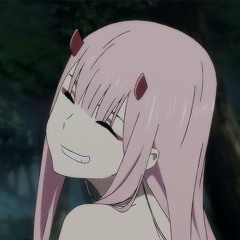 ＼＼\\ꐕ ꐕ ꐕ//／／