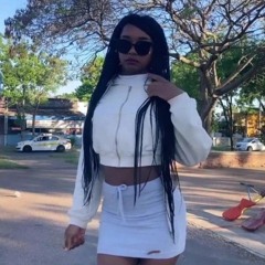 loly.oliviaa