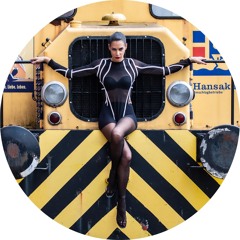 Linda Grazia
