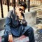 Abdullah Javaid