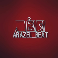 arazel_beat