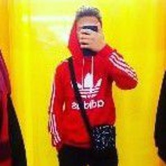 Леша Шуклин