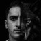 ThatWolf