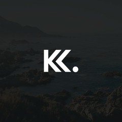 Ken Kaplan