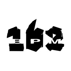 162BPM