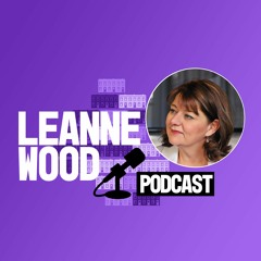 Leanne Wood