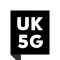 Dj 5G